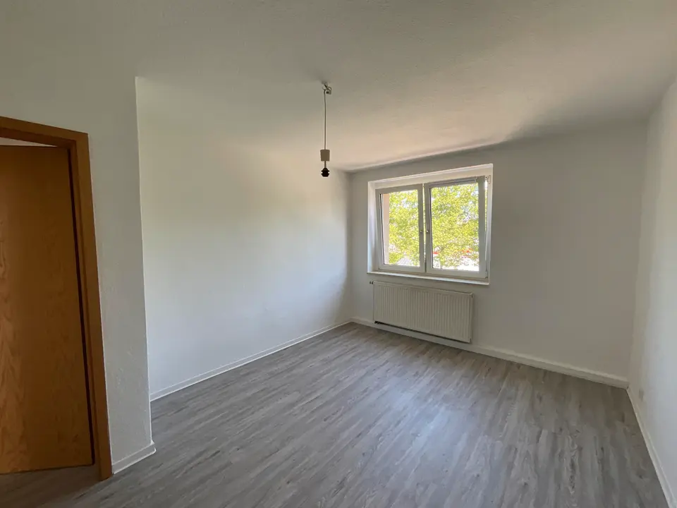 3 Zimmer Wohnung mit 75 m² in Sangerhausen – Bild 10