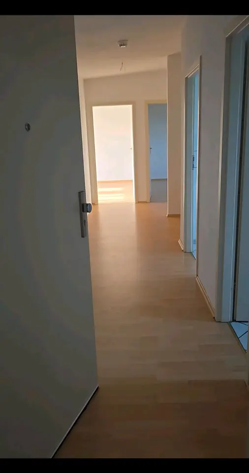 2 Zimmer Wohnung mit 53 m² in Cottbus – Bild 4
