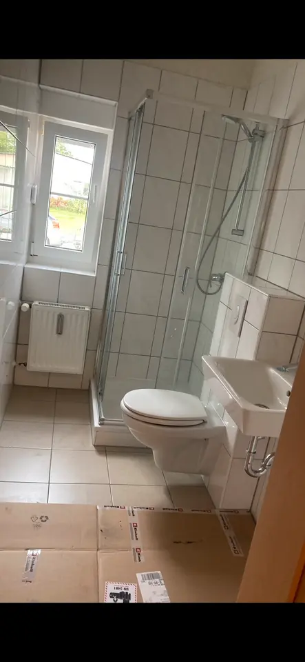 2 Zimmer Wohnung mit 53 m² in Cottbus – Bild 5