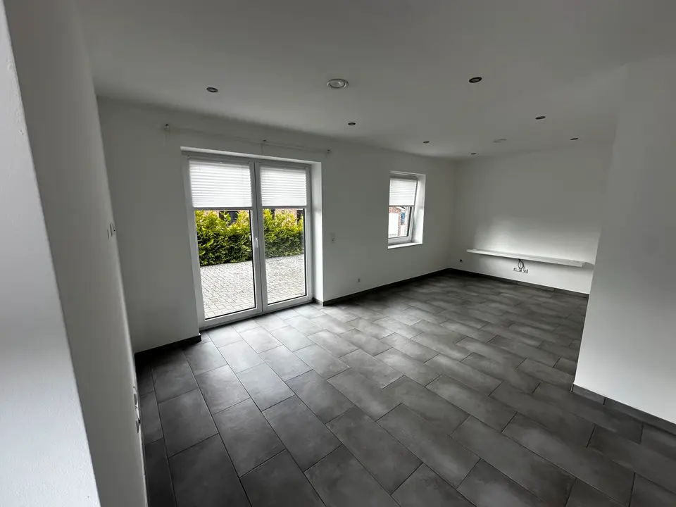 4 Zimmer Haus mit 116 m² in Neumünster – Bild 2