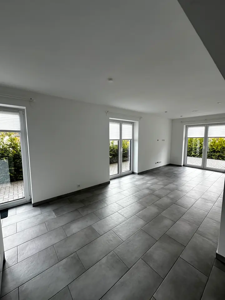 4 Zimmer Haus mit 116 m² in Neumünster – Bild 3