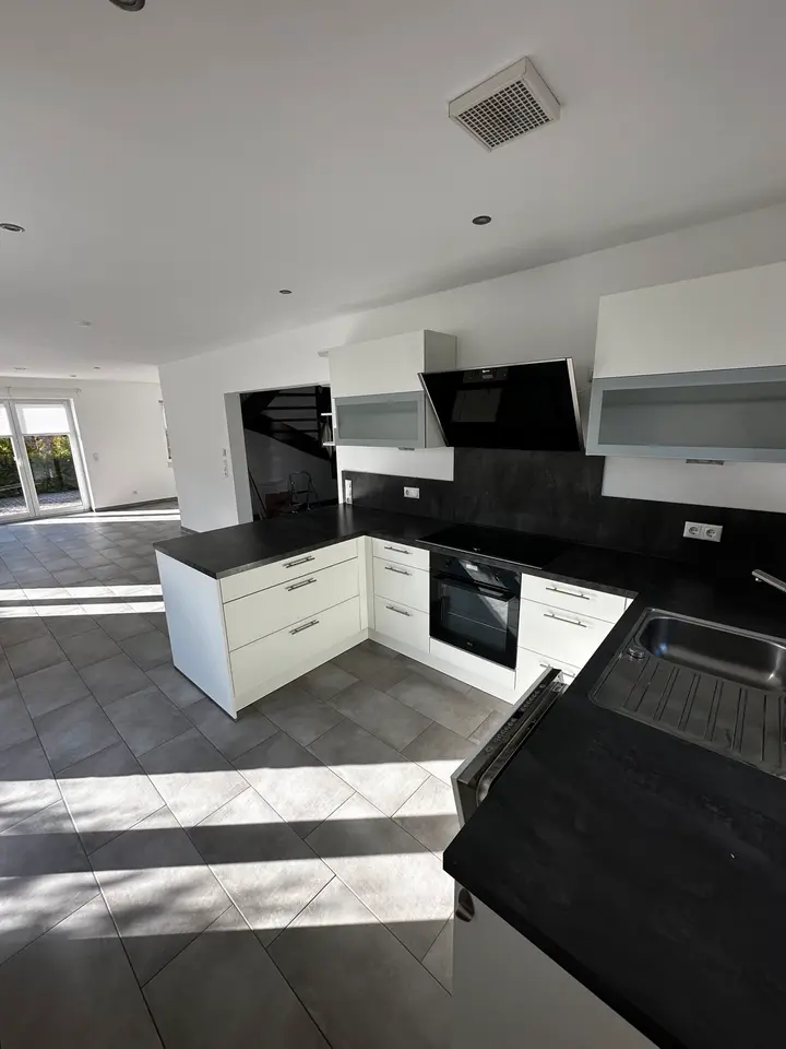 4 Zimmer Haus mit 116 m² in Neumünster – Bild 4