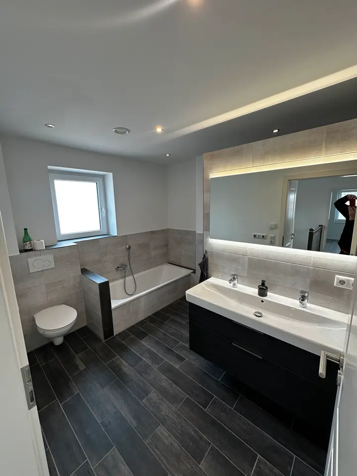 4 Zimmer Haus mit 116 m² in Neumünster – Bild 5