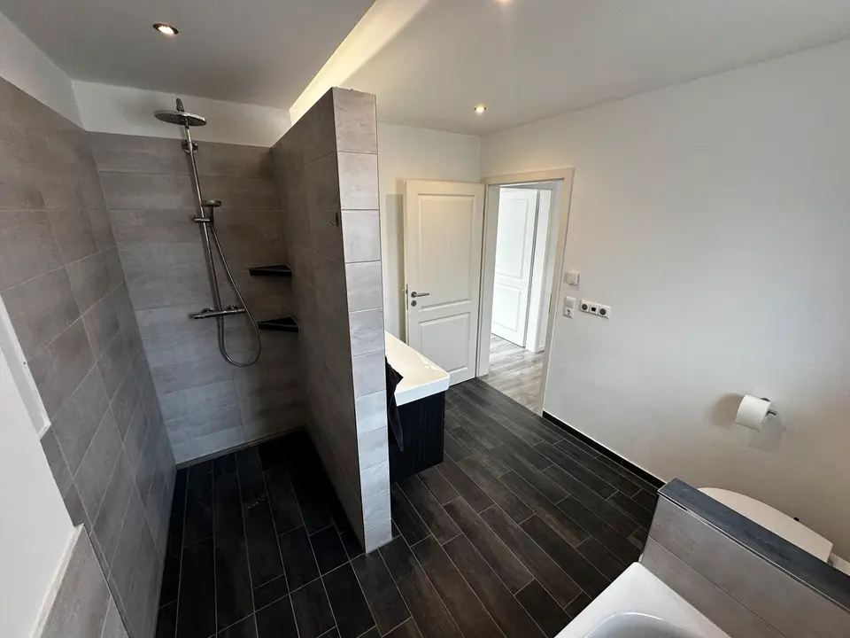 4 Zimmer Haus mit 116 m² in Neumünster – Bild 6