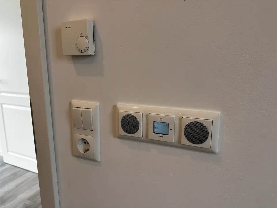 4 Zimmer Haus mit 116 m² in Neumünster – Bild 7