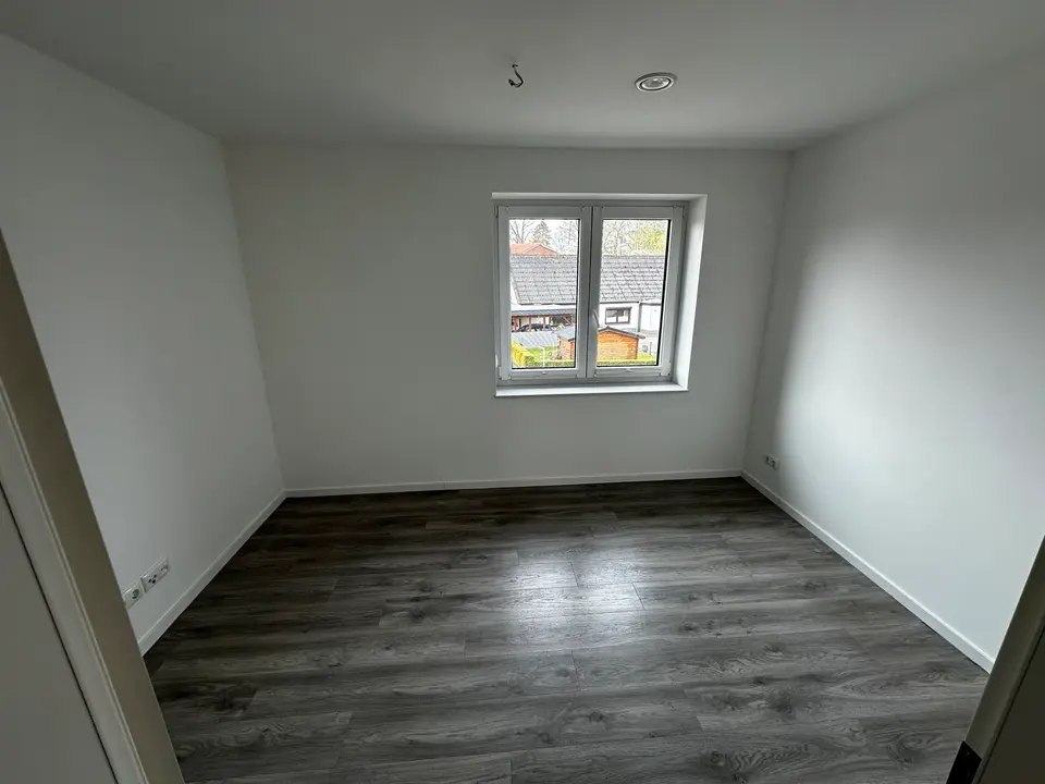 4 Zimmer Haus mit 116 m² in Neumünster – Bild 8