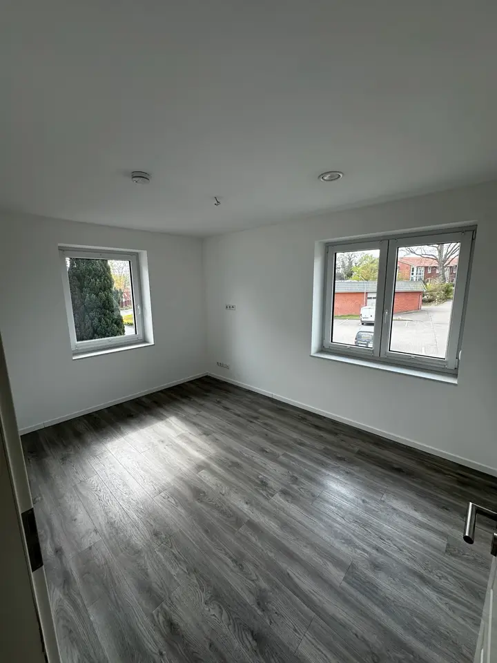 4 Zimmer Haus mit 116 m² in Neumünster – Bild 9