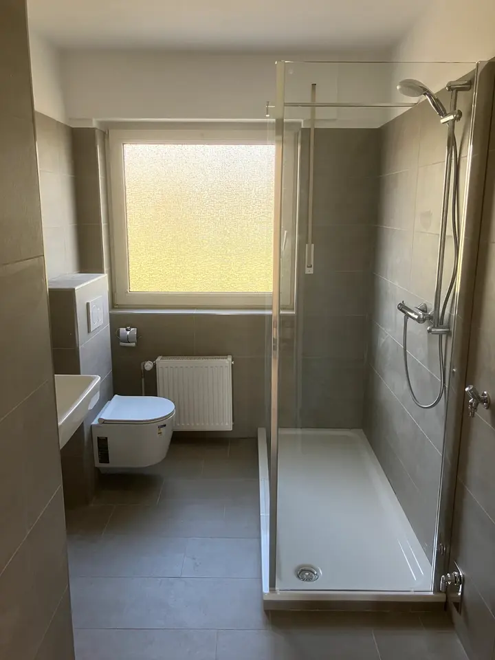 2 Zimmer Wohnung mit 62 m² in Vechta – Bild 5