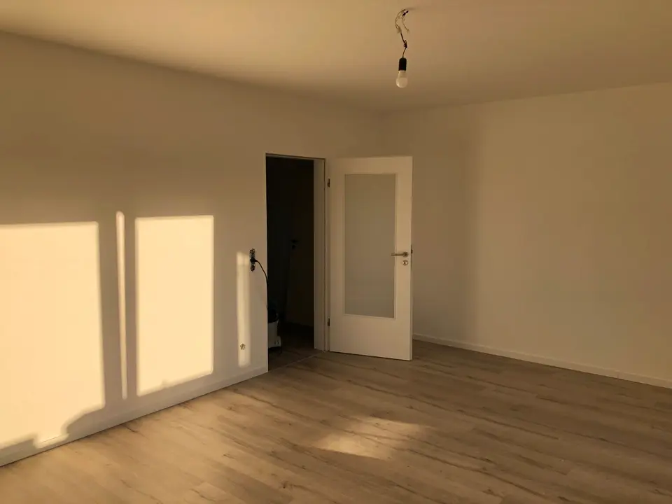 2 Zimmer Wohnung mit 62 m² in Vechta – Bild 7