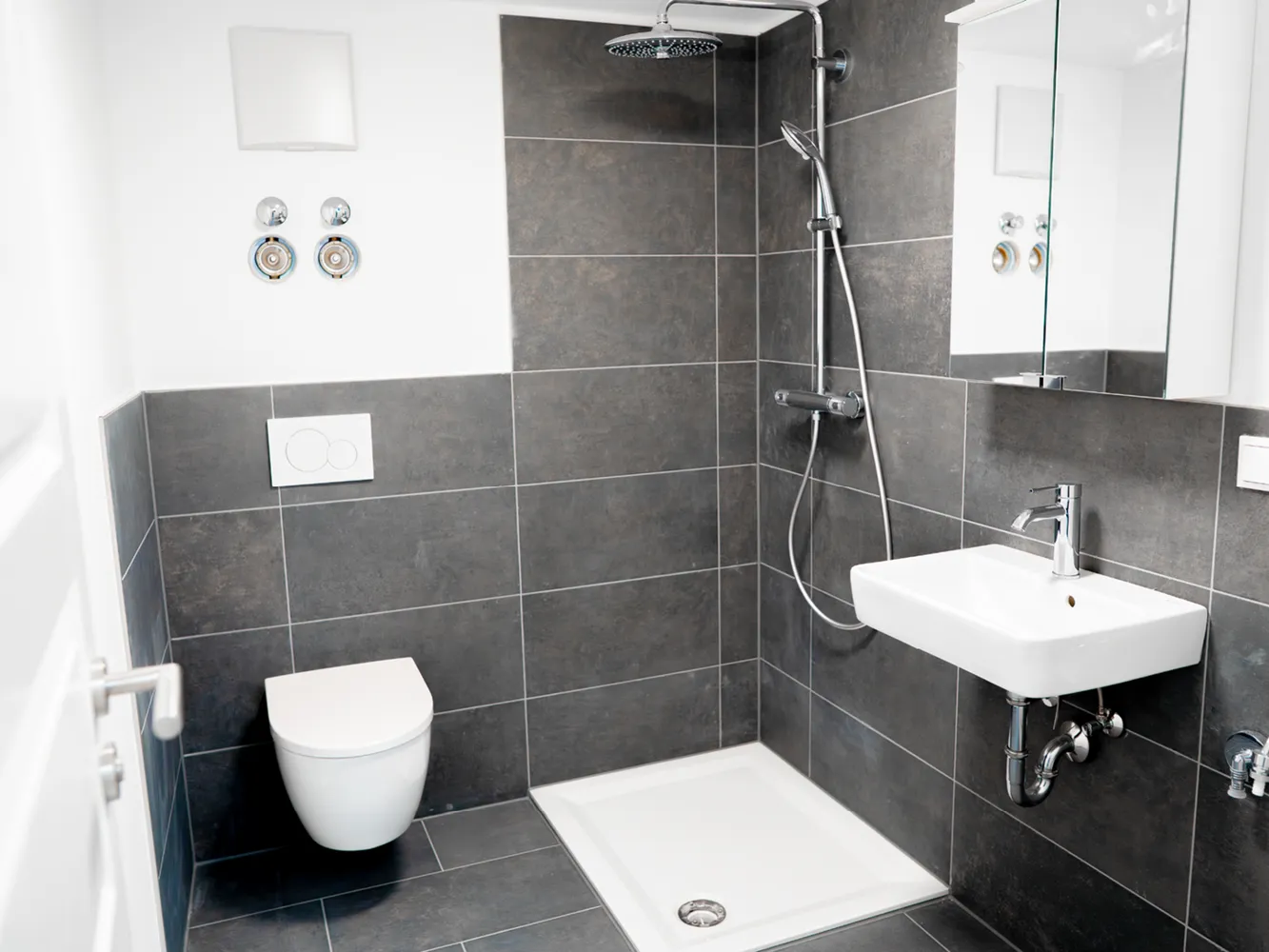 1 Zimmer Wohnung mit 32 m² in Bayreuth – Bild 4
