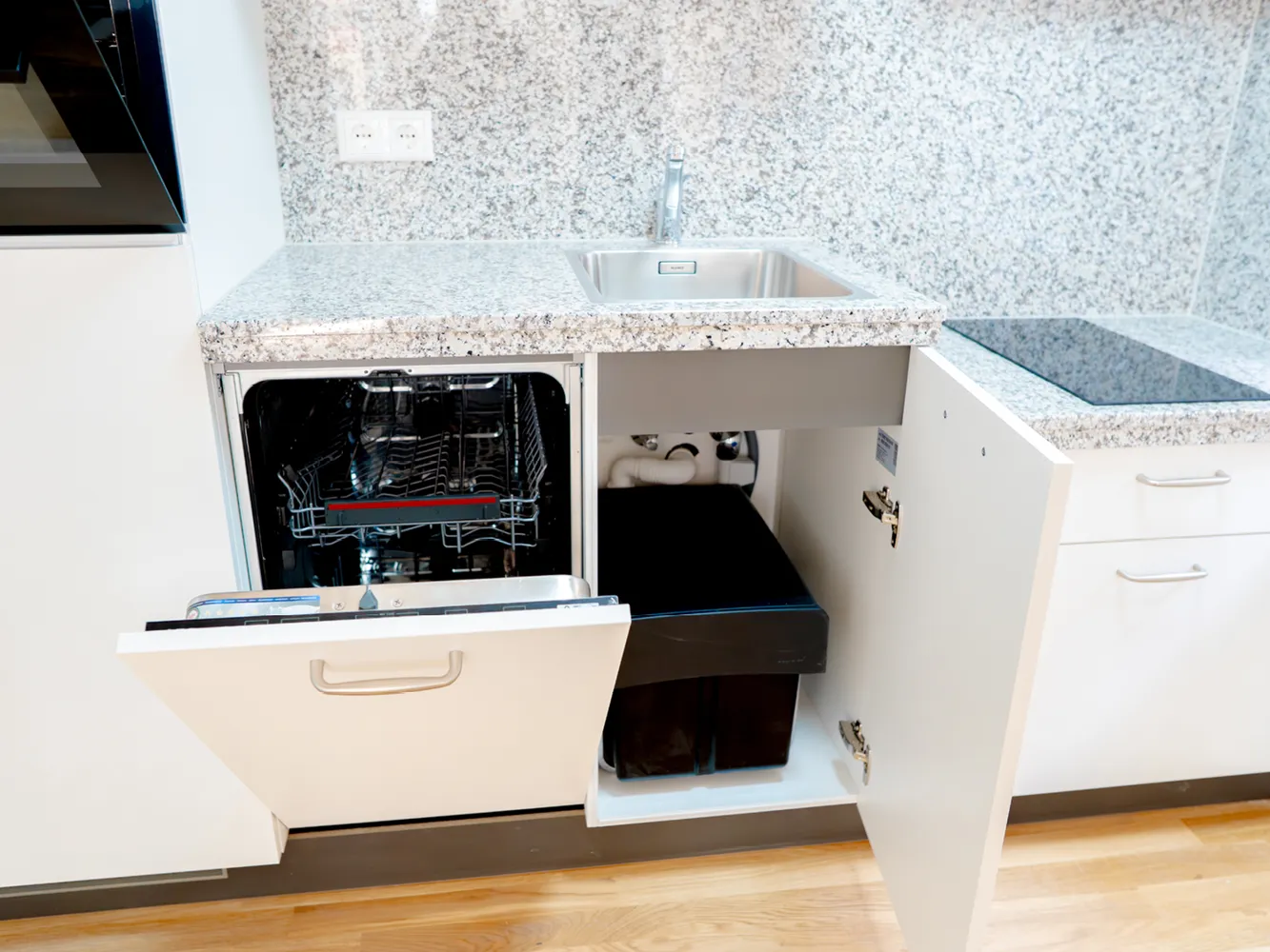 1 Zimmer Wohnung mit 32 m² in Bayreuth – Bild 7