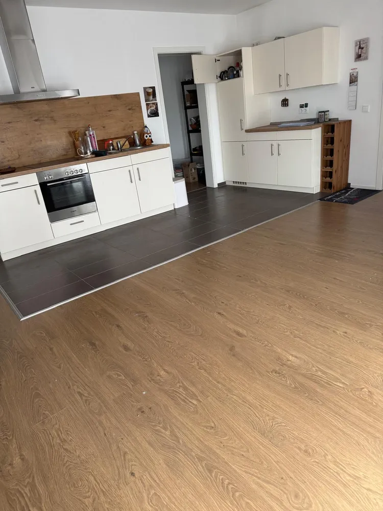 3 Zimmer Wohnung mit 101 m² in Offenbach am Main – Bild 3