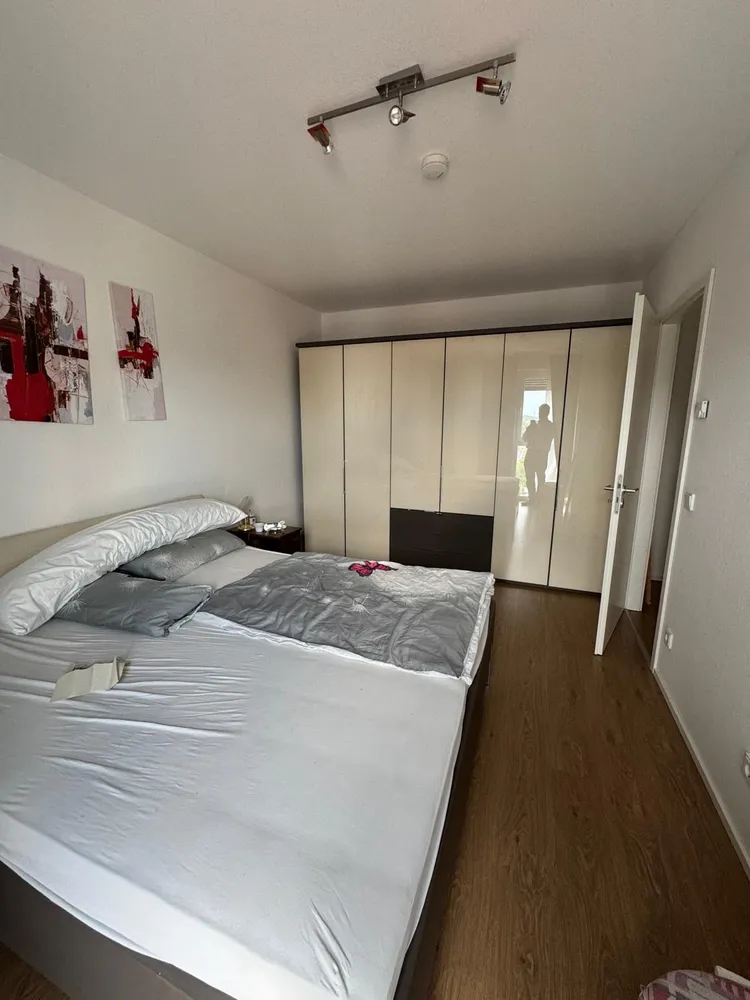 3 Zimmer Wohnung mit 101 m² in Offenbach am Main – Bild 5