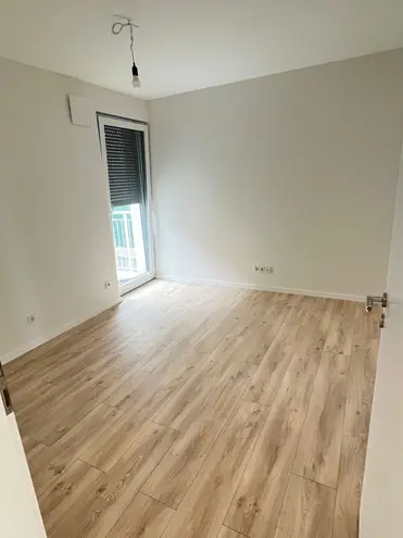 3 Zimmer Wohnung mit 75 m² in Mannheim – Bild 12