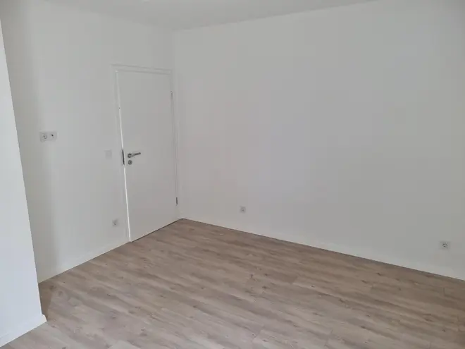 3 Zimmer Wohnung mit 75 m² in Mannheim – Bild 4