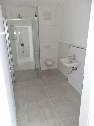 3 Zimmer Wohnung mit 75 m² in Mannheim – Bild 6