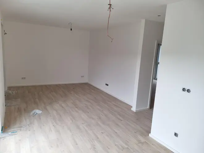 3 Zimmer Wohnung mit 75 m² in Mannheim – Bild 7