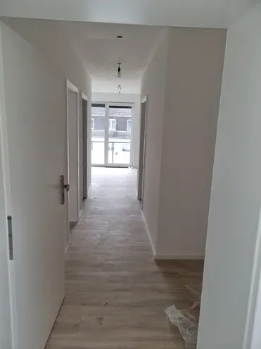 3 Zimmer Wohnung mit 75 m² in Mannheim – Bild 8