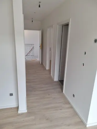 3 Zimmer Wohnung mit 75 m² in Mannheim – Bild 9