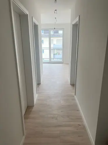 3 Zimmer Wohnung mit 75 m² in Mannheim – Bild 10