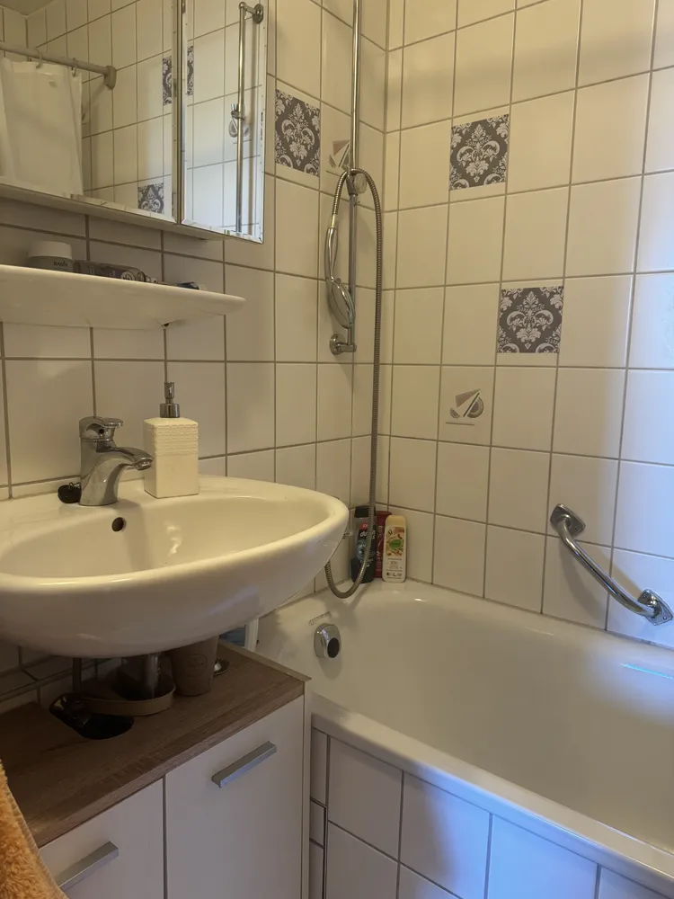 3 Zimmer Wohnung mit 83 m² in Sindelfingen – Bild 3
