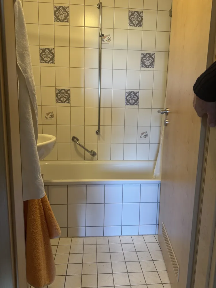 3 Zimmer Wohnung mit 83 m² in Sindelfingen – Bild 4