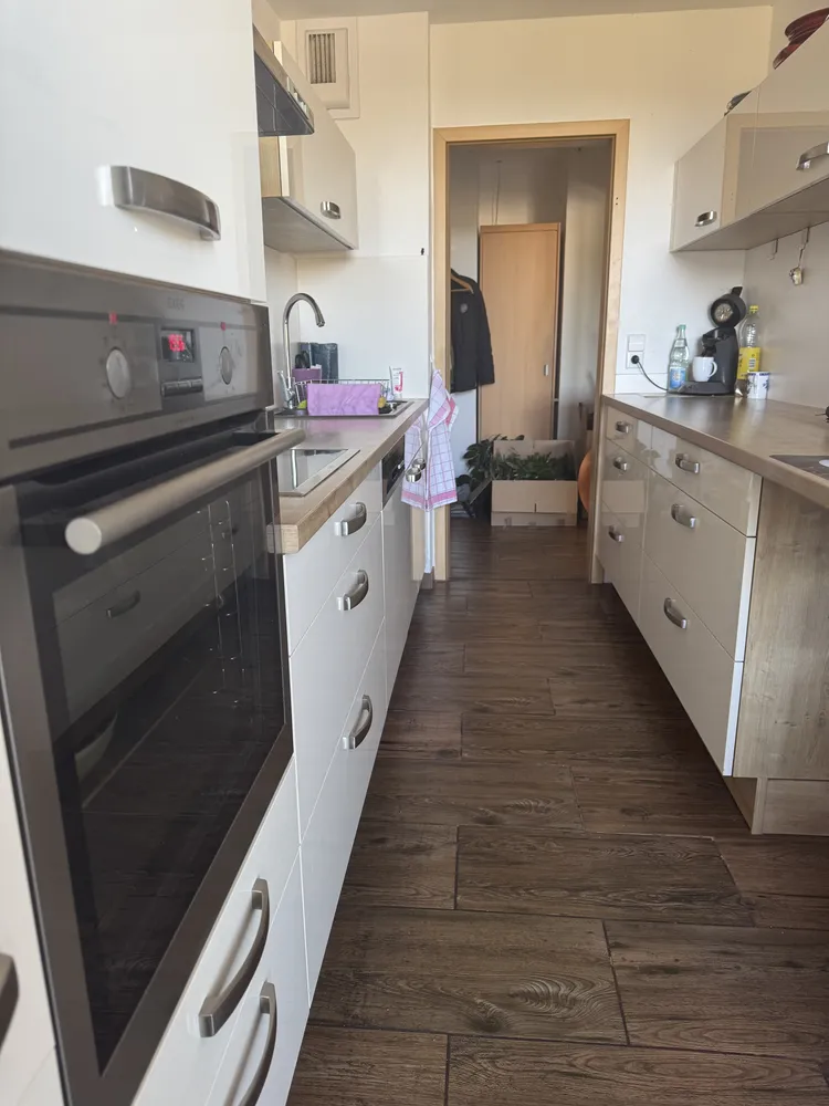 3 Zimmer Wohnung mit 83 m² in Sindelfingen – Bild 5