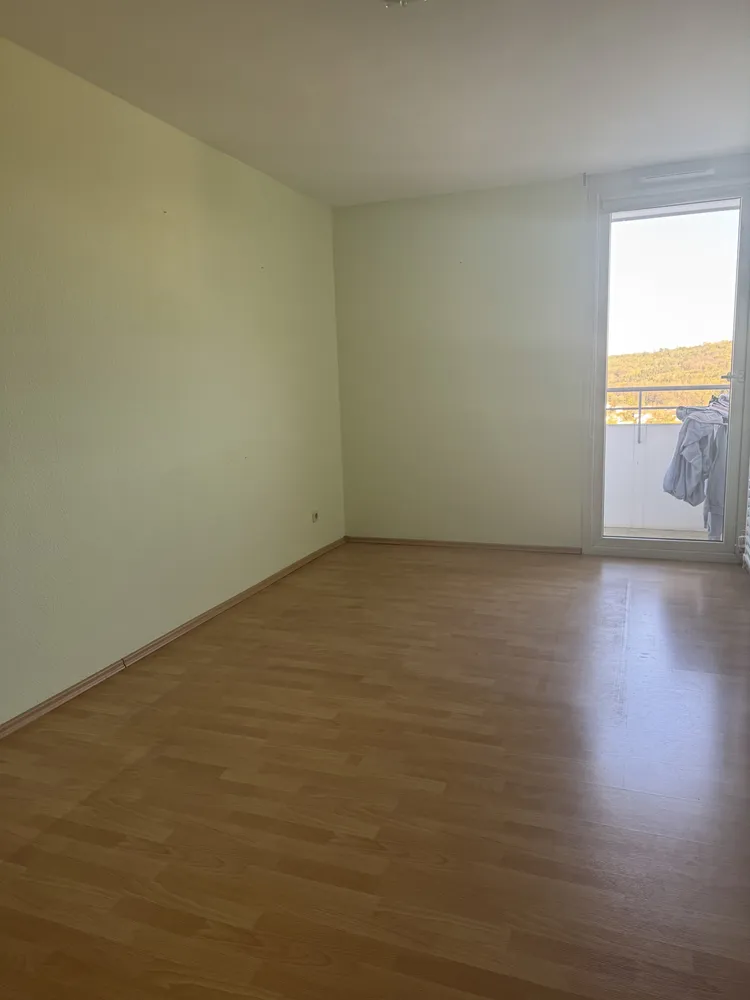 3 Zimmer Wohnung mit 83 m² in Sindelfingen – Bild 6