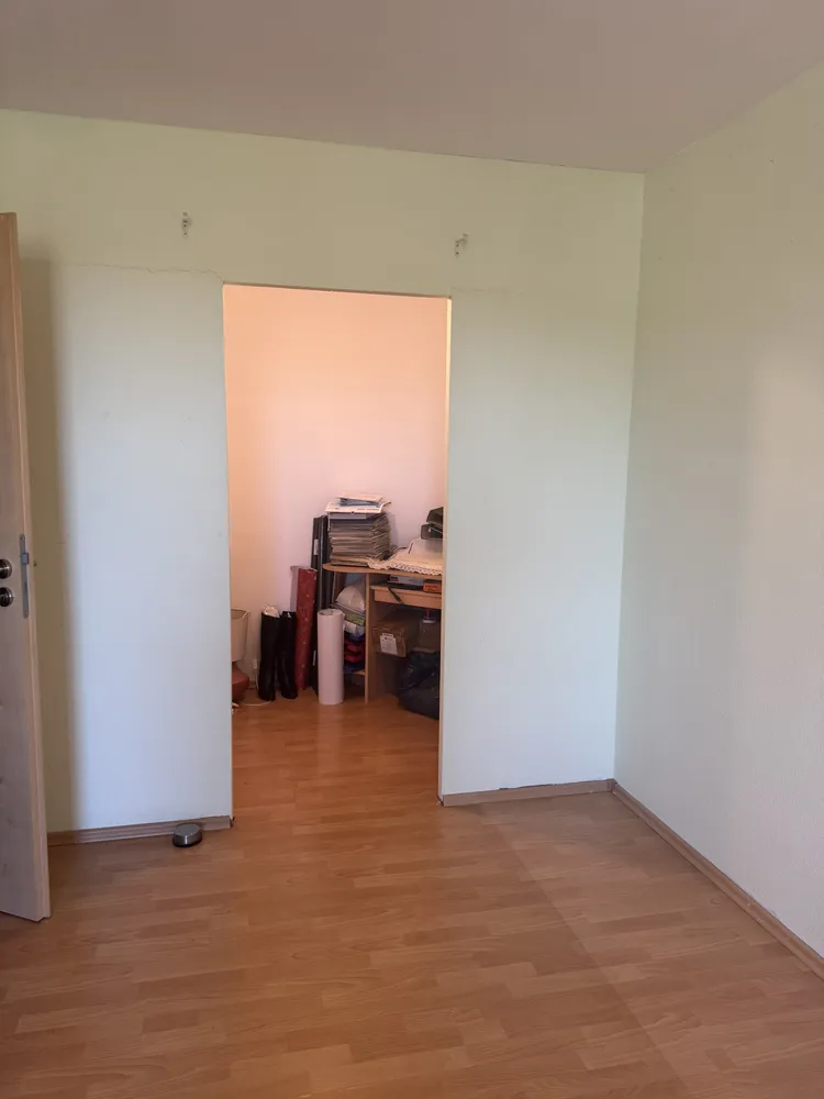3 Zimmer Wohnung mit 83 m² in Sindelfingen – Bild 7