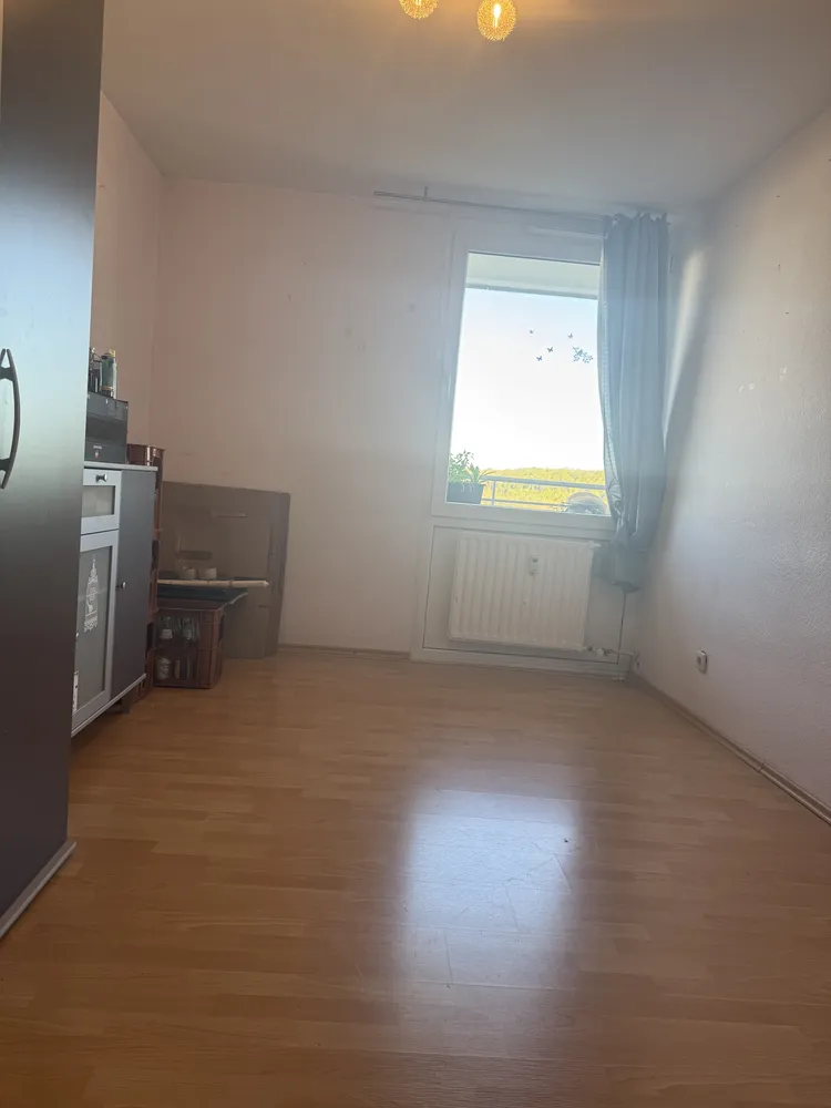 3 Zimmer Wohnung mit 83 m² in Sindelfingen – Bild 8