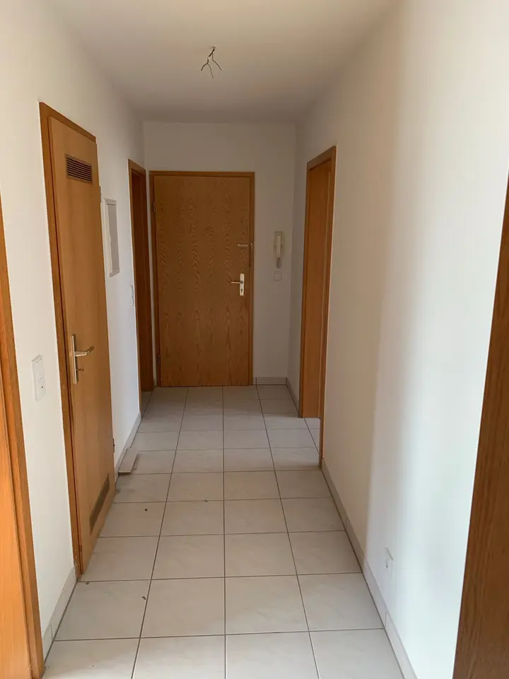 2 Zimmer Wohnung mit 67 m² in Bamberg – Bild 7