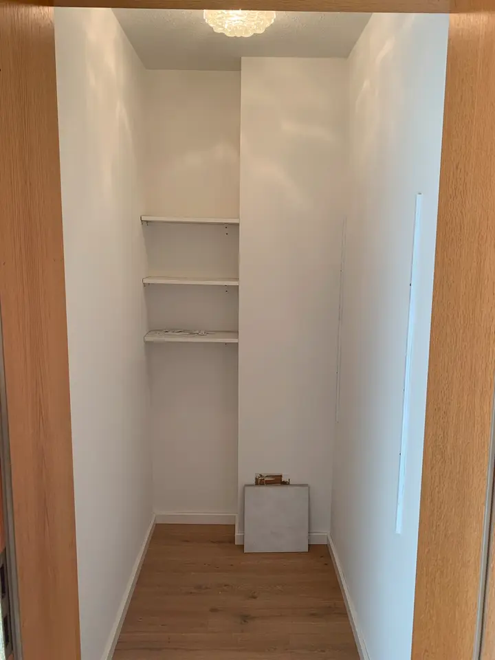 2 Zimmer Wohnung mit 67 m² in Bamberg – Bild 9