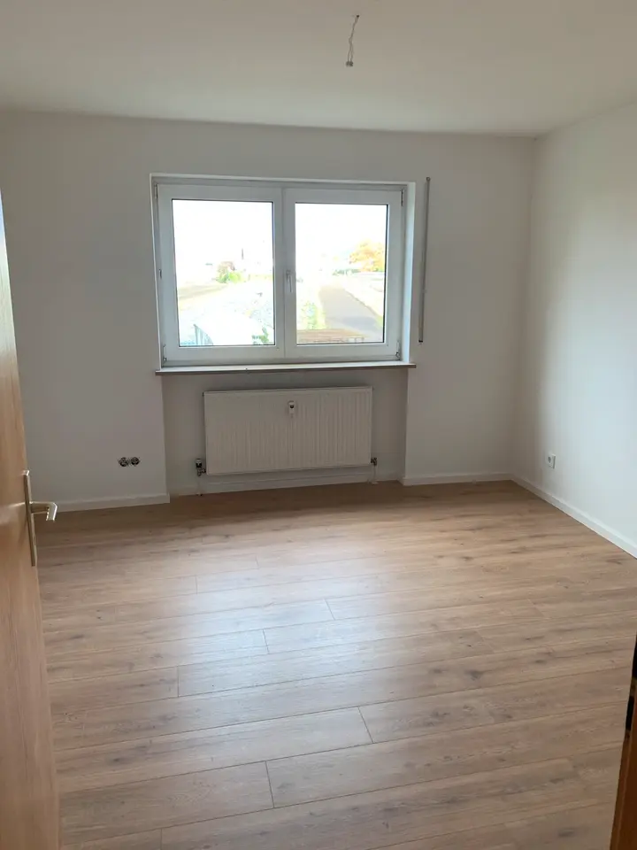 2 Zimmer Wohnung mit 67 m² in Bamberg – Bild 10