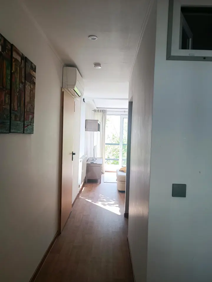 2 Zimmer Wohnung mit 25 m² in Rüsselsheim am Main – Bild 6