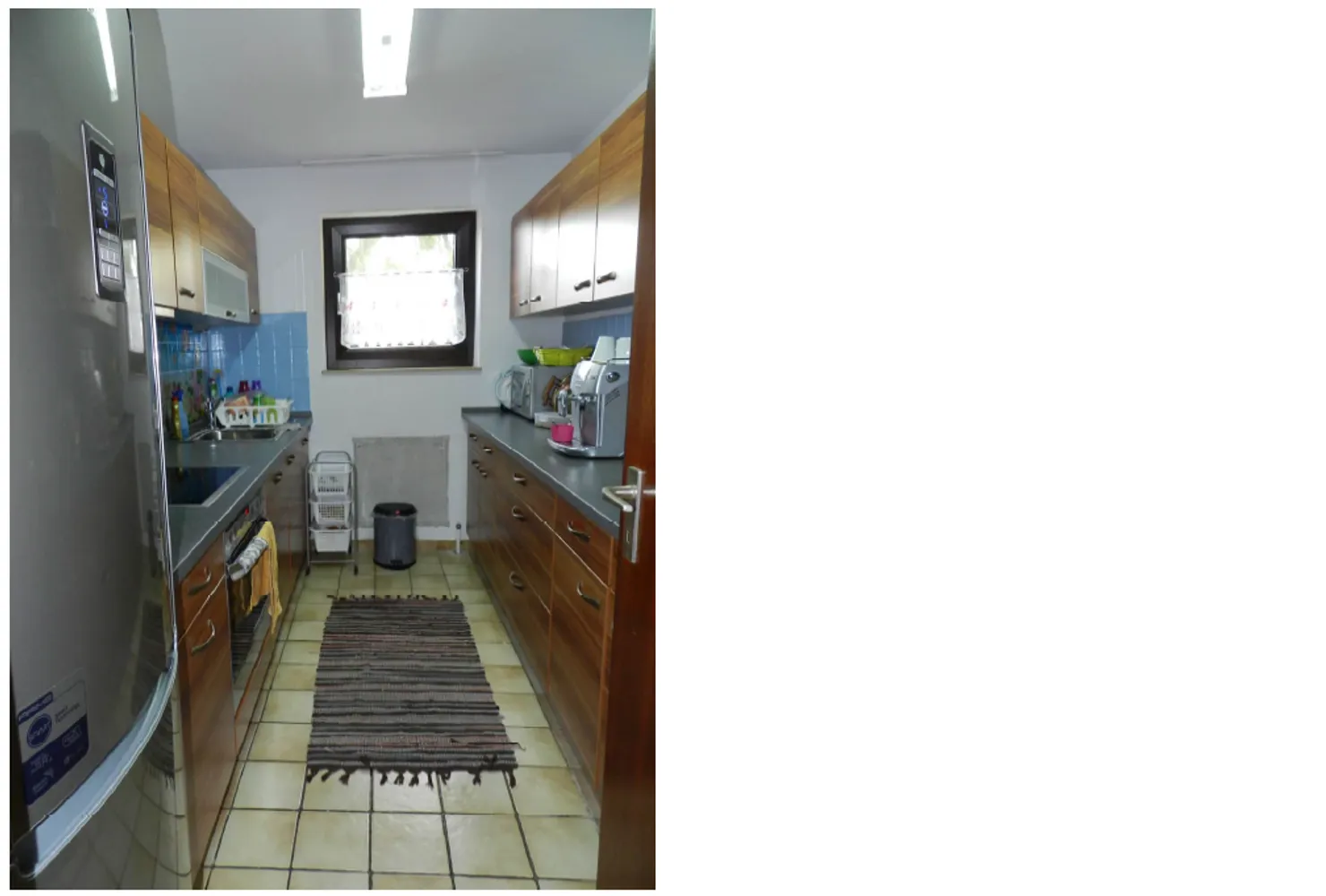 4 Zimmer Wohnung mit 90 m² in Ludwigsburg – Bild 4