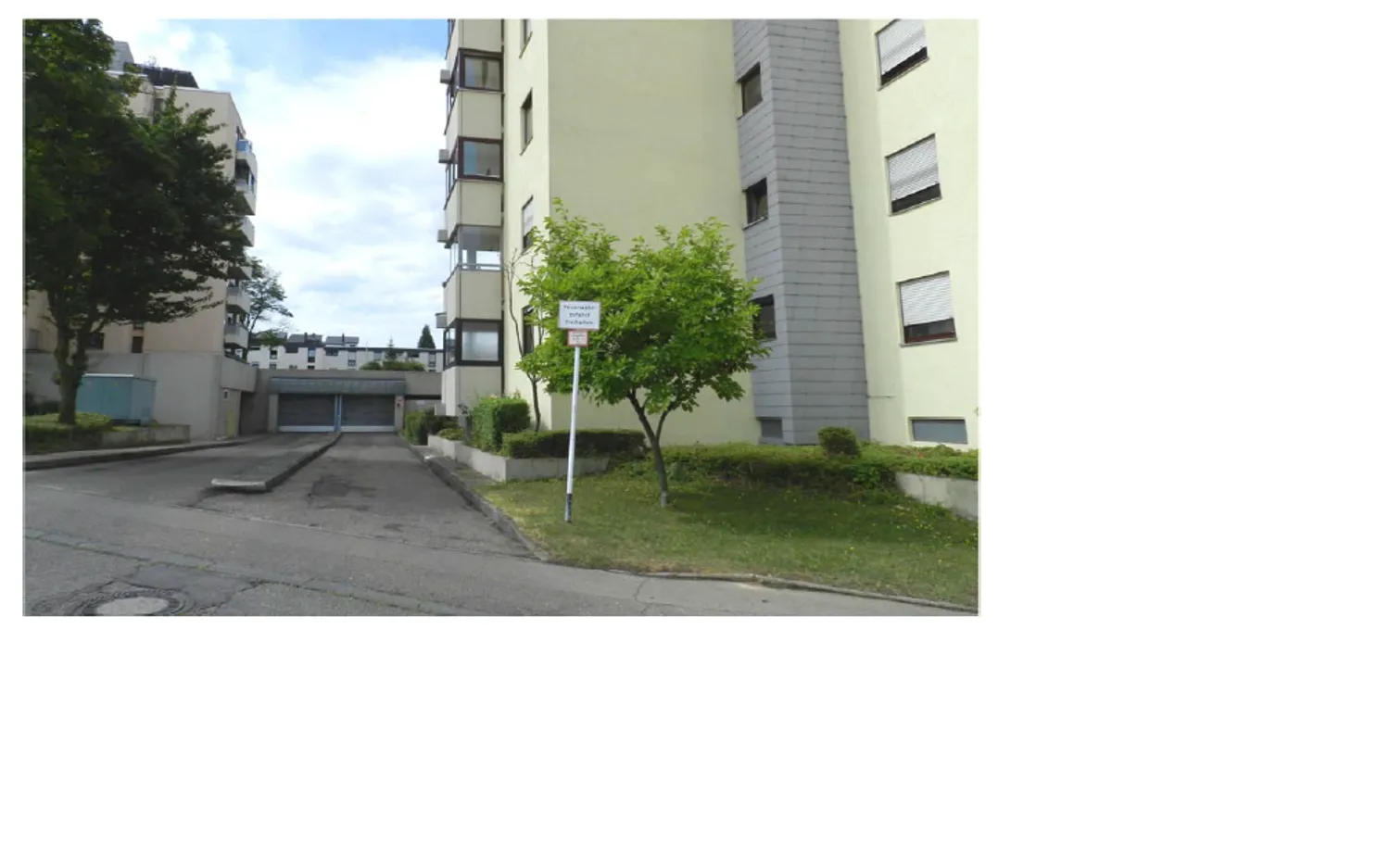 4 Zimmer Wohnung mit 90 m² in Ludwigsburg – Bild 5