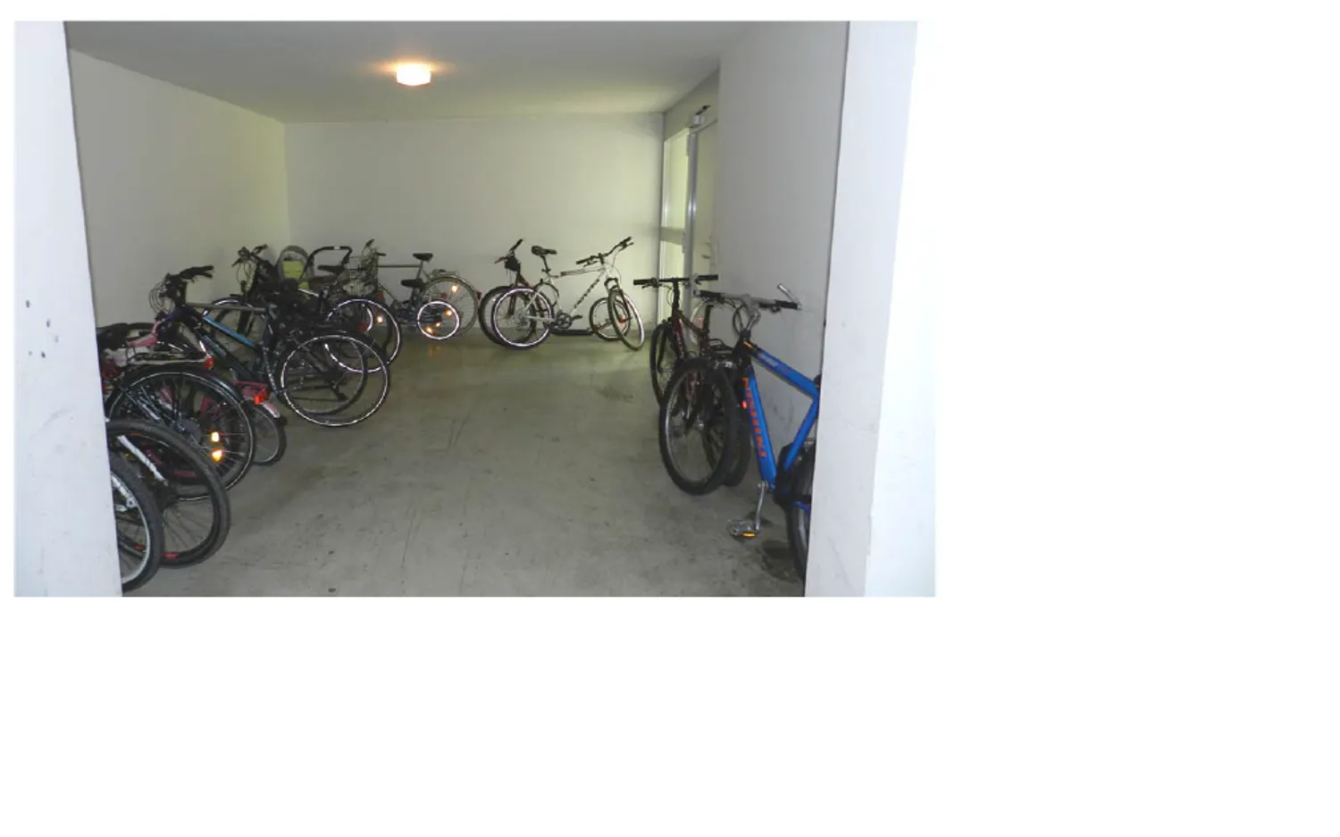 4 Zimmer Wohnung mit 90 m² in Ludwigsburg – Bild 6
