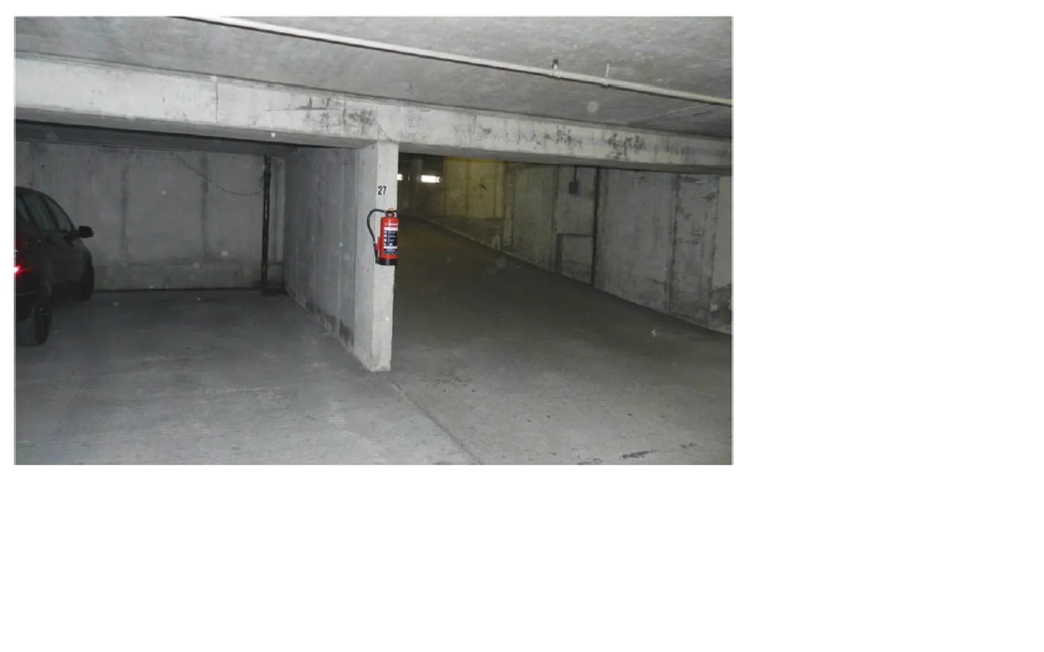 4 Zimmer Wohnung mit 90 m² in Ludwigsburg – Bild 7
