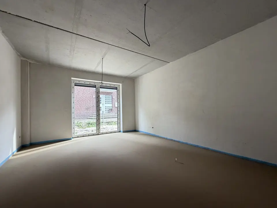 2 Zimmer Wohnung mit 52 m² in Oldenburg – Bild 3