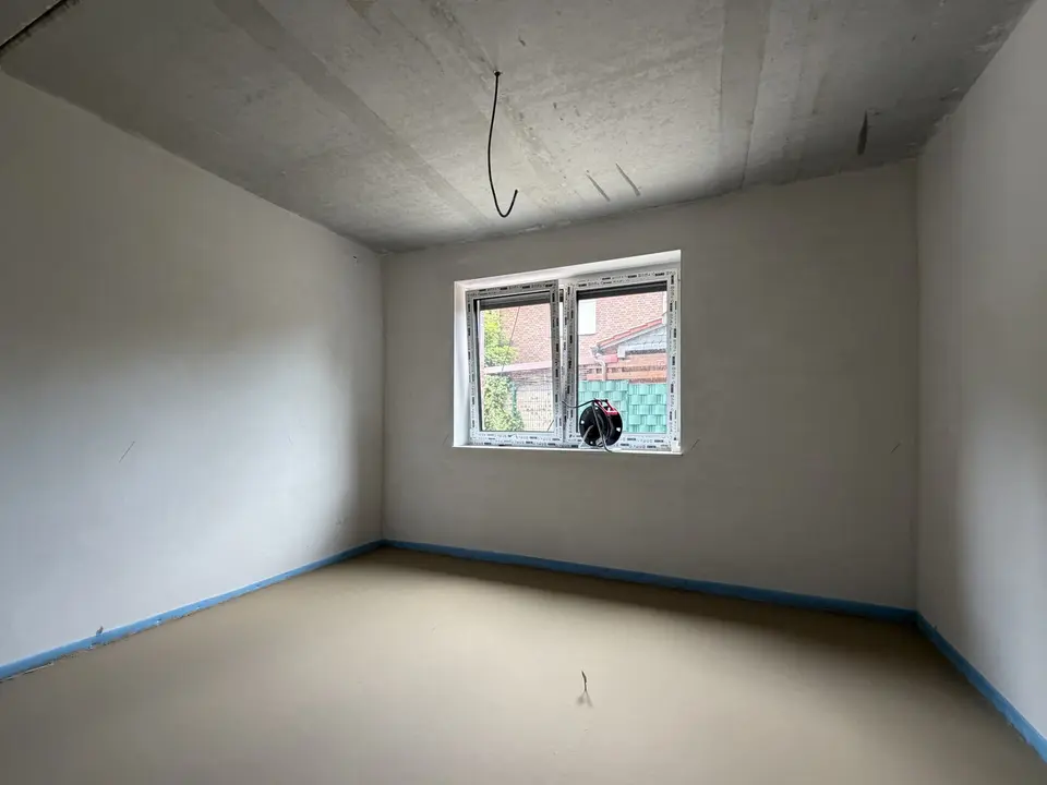 2 Zimmer Wohnung mit 52 m² in Oldenburg – Bild 8