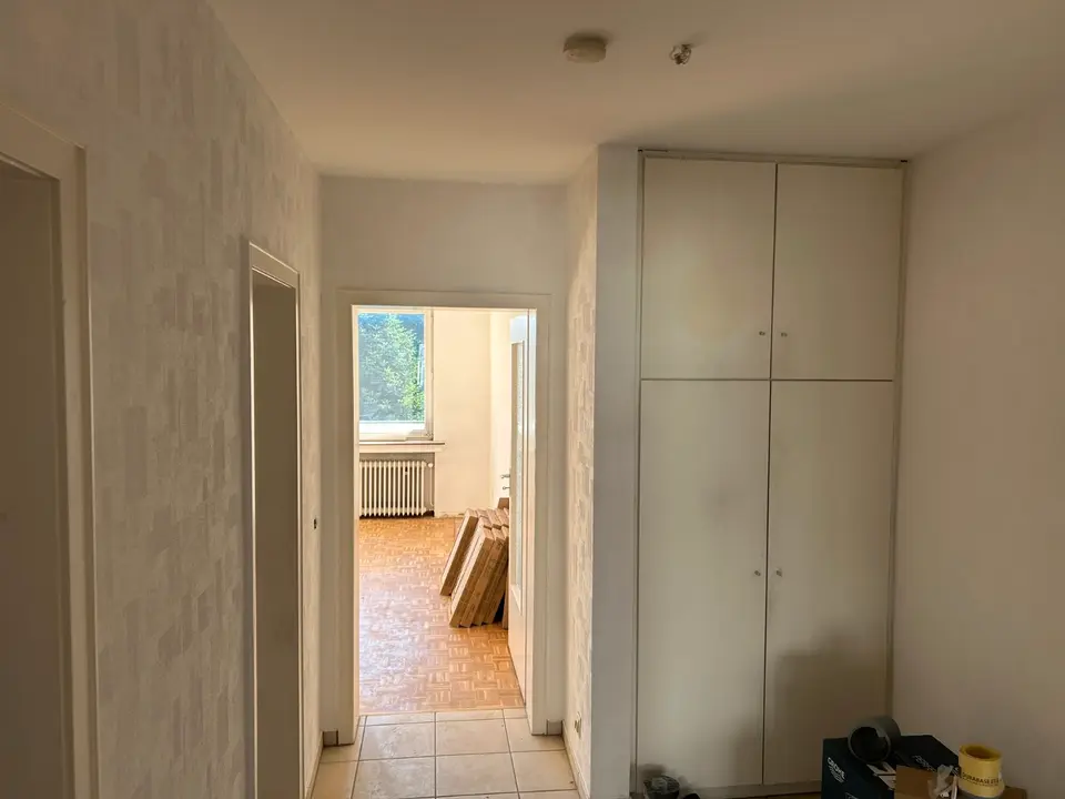 2 Zimmer Wohnung mit 58 m² in Herne – Bild 3
