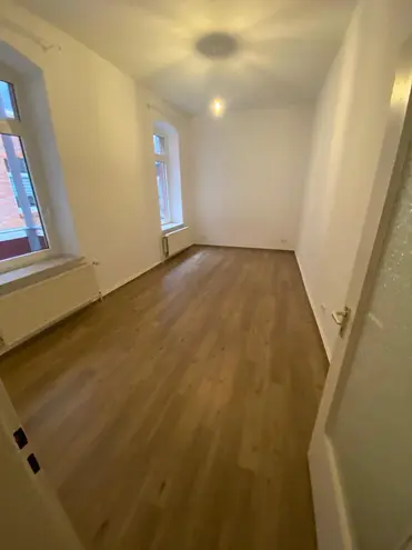 2 Zimmer Wohnung mit 72 m² in Hannover – Bild 1