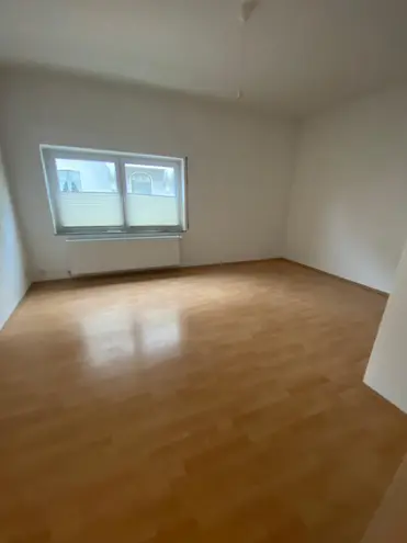 2 Zimmer Wohnung mit 72 m² in Hannover – Bild 2