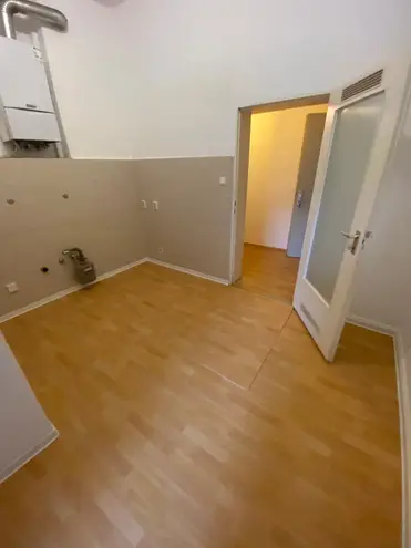 2 Zimmer Wohnung mit 72 m² in Hannover – Bild 3