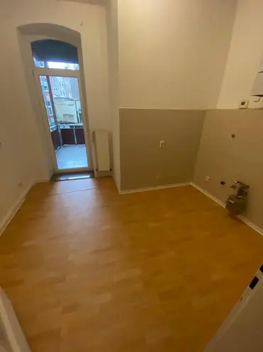 2 Zimmer Wohnung mit 72 m² in Hannover – Bild 4