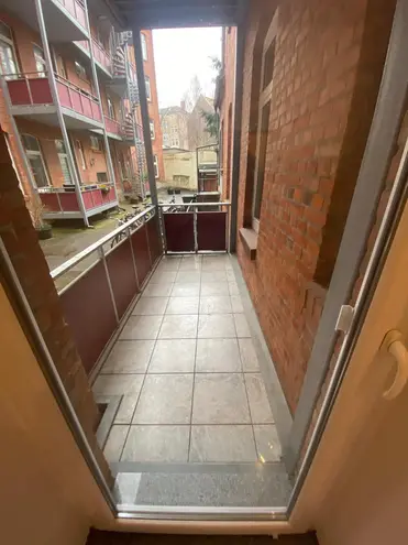 2 Zimmer Wohnung mit 72 m² in Hannover – Bild 5