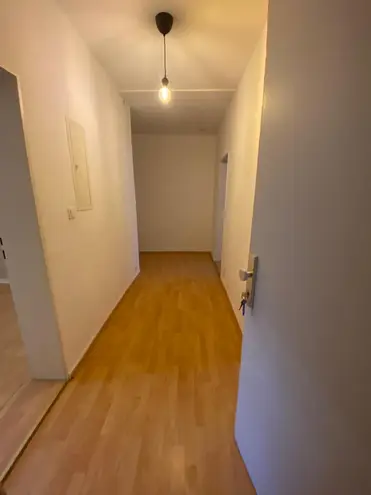 2 Zimmer Wohnung mit 72 m² in Hannover – Bild 6