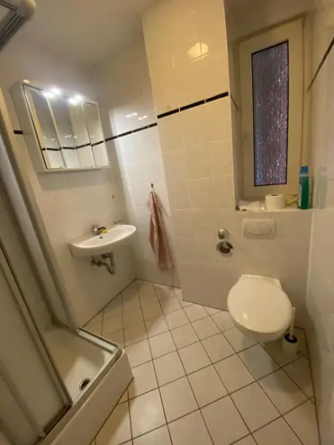 2 Zimmer Wohnung mit 72 m² in Hannover – Bild 7