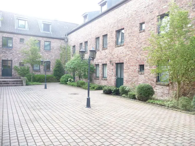 3 Zimmer Wohnung mit 60 m² in Neuss – Bild 2