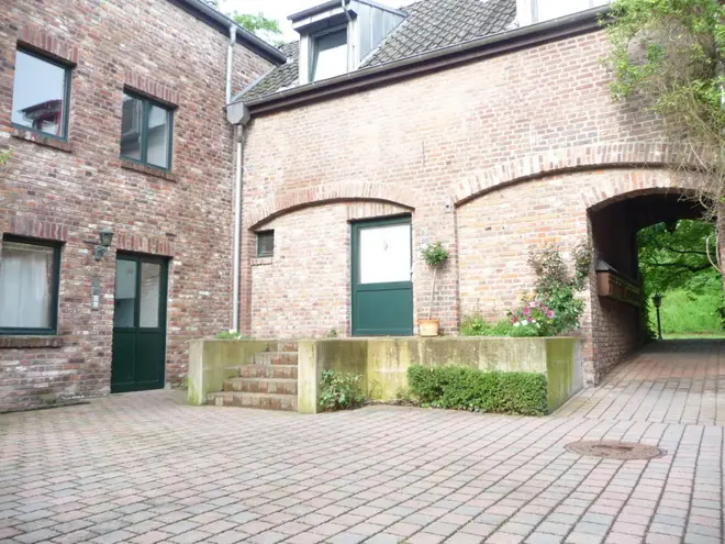 3 Zimmer Wohnung mit 60 m² in Neuss – Bild 4